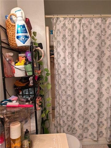 1220 Broadway, Chico, CA 95928