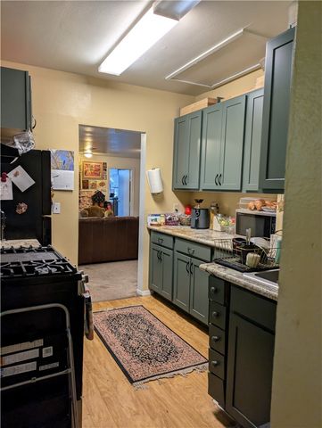 1220 Broadway, Chico, CA 95928