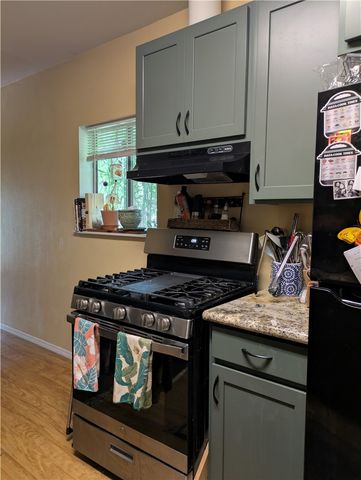 1220 Broadway, Chico, CA 95928