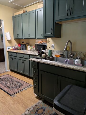 1220 Broadway, Chico, CA 95928