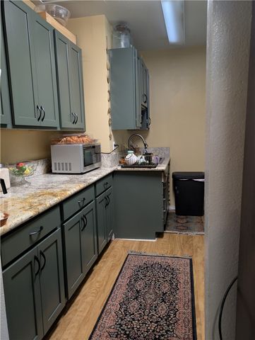 1220 Broadway, Chico, CA 95928