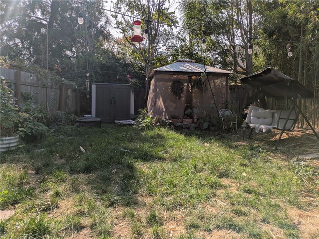 1220 Broadway, Chico, CA 95928