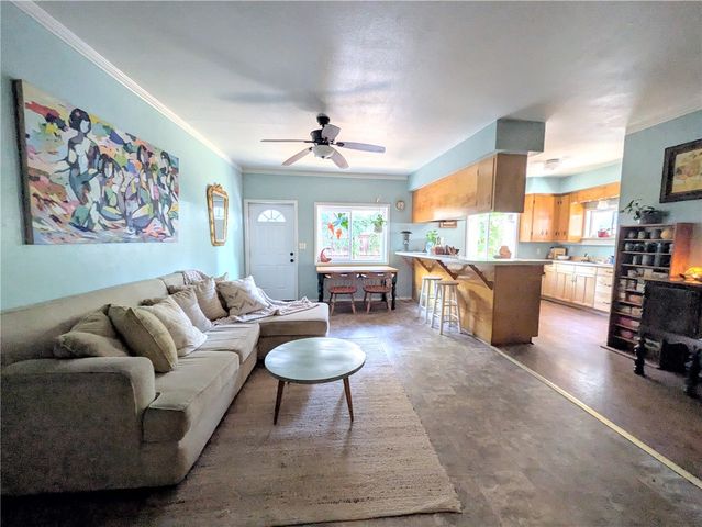 1220 Broadway, Chico, CA 95928