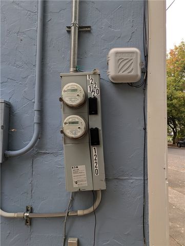 1220 Broadway, Chico, CA 95928