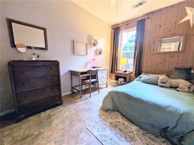 1220 Broadway, Chico, CA 95928