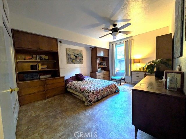 1220 Broadway, Chico, CA 95928