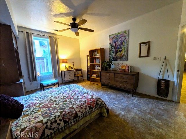 1220 Broadway, Chico, CA 95928