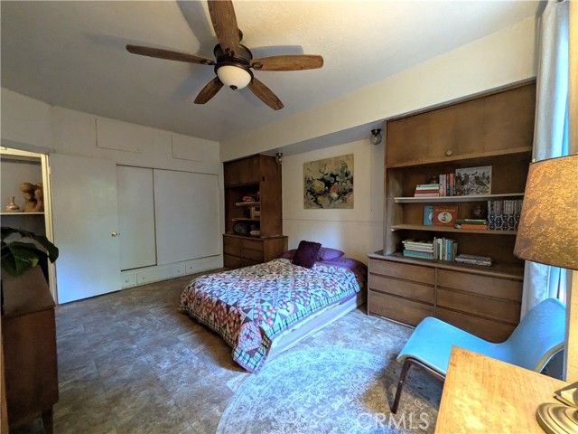 1220 Broadway, Chico, CA 95928