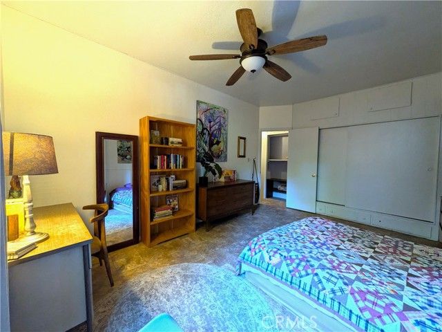 1220 Broadway, Chico, CA 95928