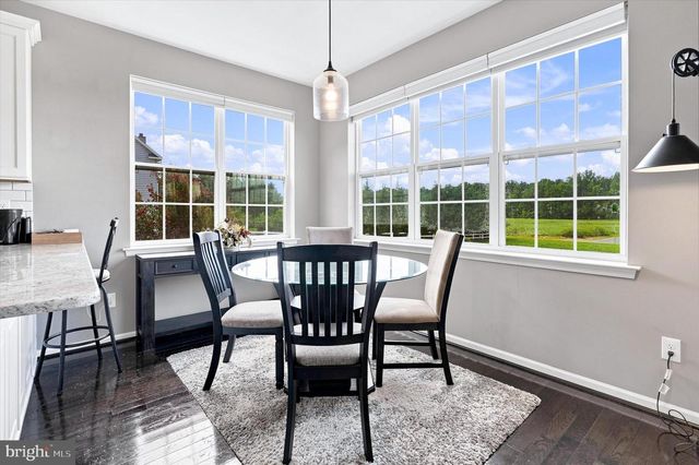 209 RIDING PATH DR, Clayton, DE 19938
