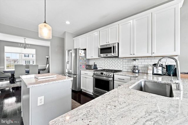 209 RIDING PATH DR, Clayton, DE 19938