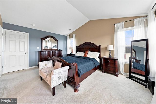 209 RIDING PATH DR, Clayton, DE 19938