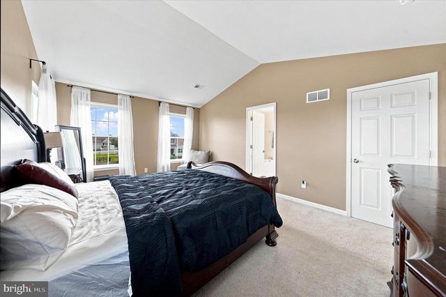 209 RIDING PATH DR, Clayton, DE 19938