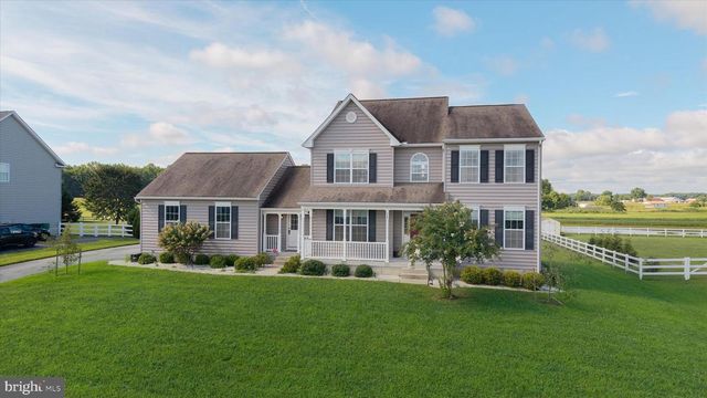 209 RIDING PATH DR, Clayton, DE 19938