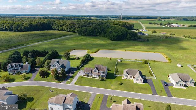 209 RIDING PATH DR, Clayton, DE 19938