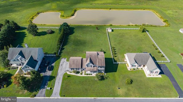 209 RIDING PATH DR, Clayton, DE 19938