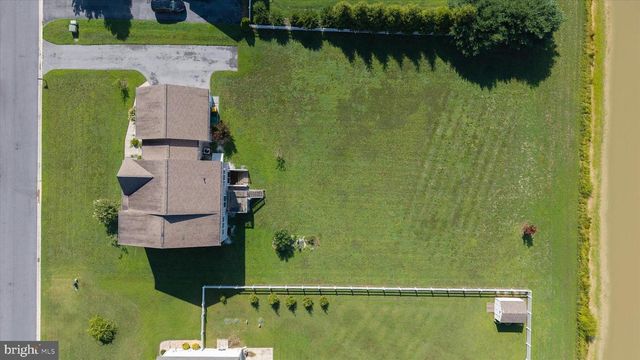 209 RIDING PATH DR, Clayton, DE 19938