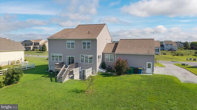 209 RIDING PATH DR, Clayton, DE 19938