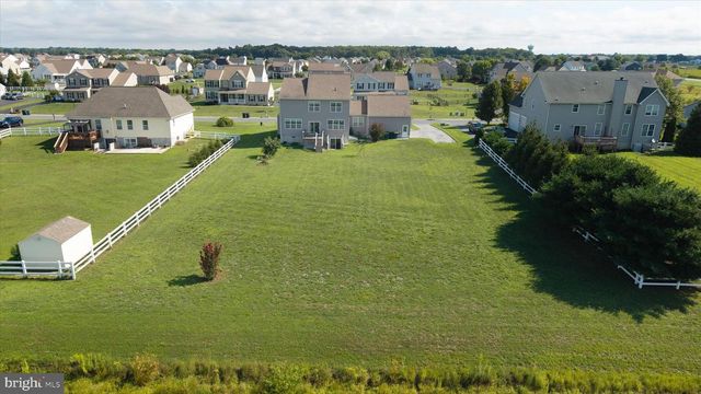 209 RIDING PATH DR, Clayton, DE 19938