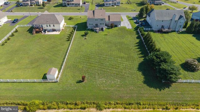 209 RIDING PATH DR, Clayton, DE 19938
