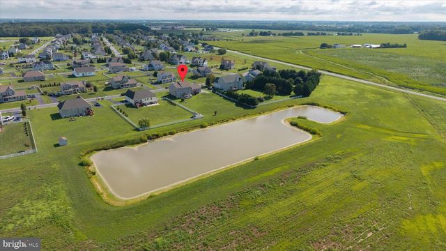 209 RIDING PATH DR, Clayton, DE 19938