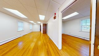 1200 Farmington Avenue 1, Berlin, CT 06037