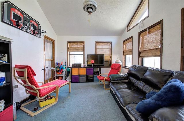 101 Ivy SE Lane, Cartersville, GA 30121