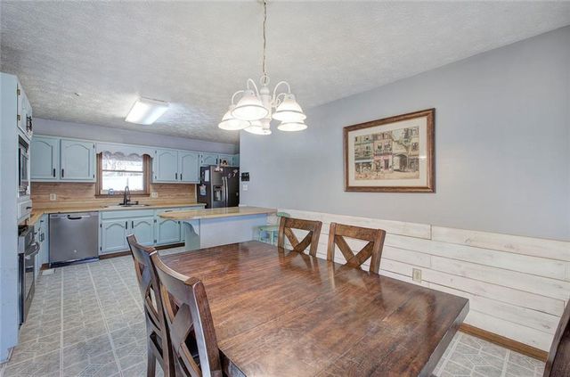 101 Ivy SE Lane, Cartersville, GA 30121