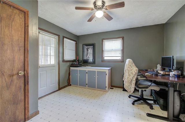 101 Ivy SE Lane, Cartersville, GA 30121