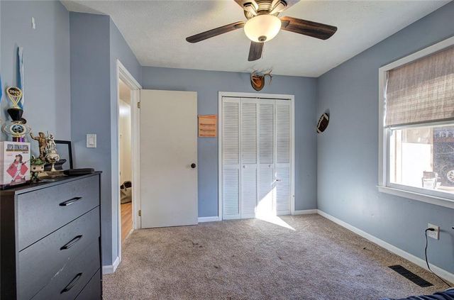 101 Ivy SE Lane, Cartersville, GA 30121