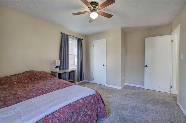 101 Ivy SE Lane, Cartersville, GA 30121