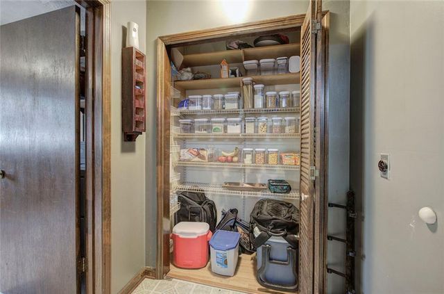 101 Ivy SE Lane, Cartersville, GA 30121