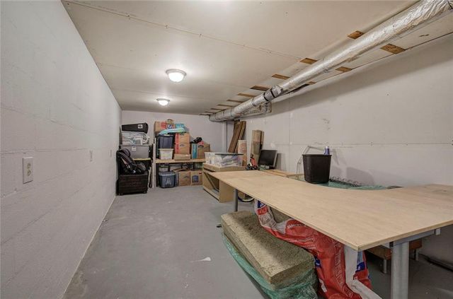 101 Ivy SE Lane, Cartersville, GA 30121