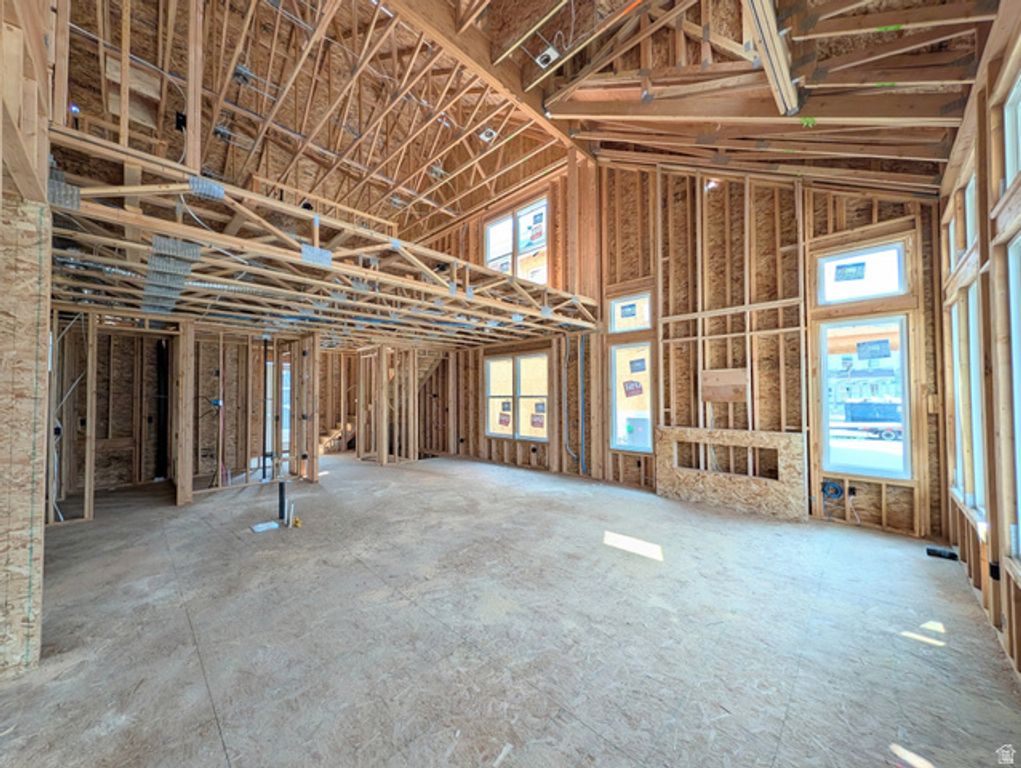 11573 S MARKFIELD WAY #133, South Jordan, UT 84009 — photo 3