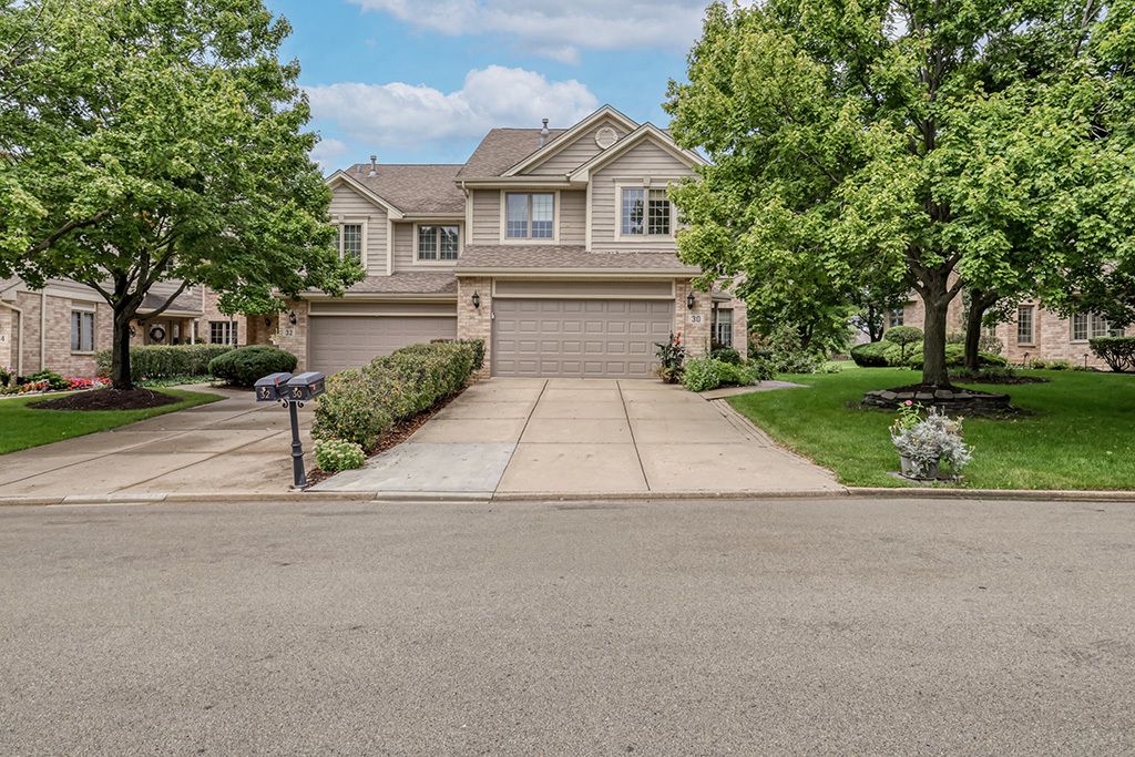 30 Lahinch Drive, Lemont, IL 60439 — photo 2
