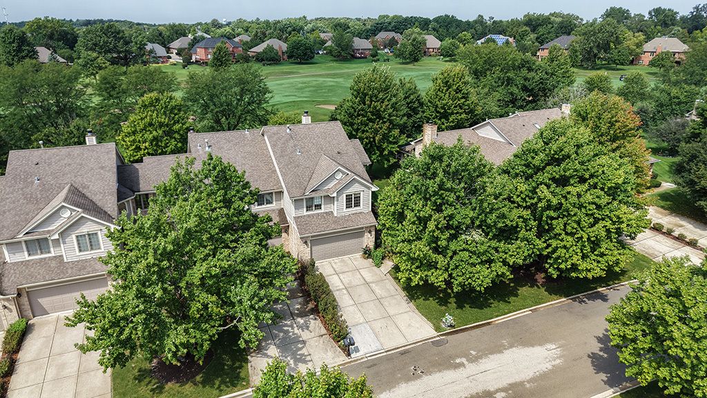 30 Lahinch Drive, Lemont, IL 60439 — photo 3