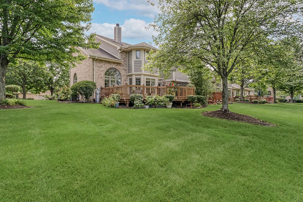 30 Lahinch Drive, Lemont, IL 60439 — photo 4