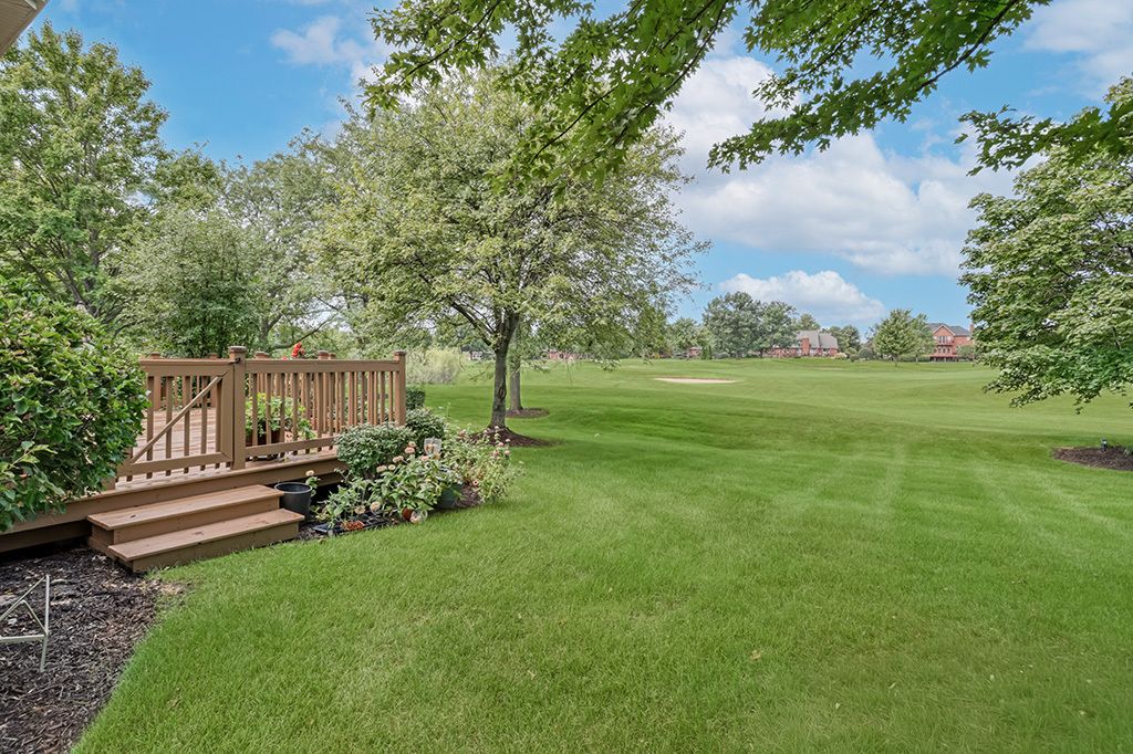 30 Lahinch Drive, Lemont, IL 60439 — photo 5