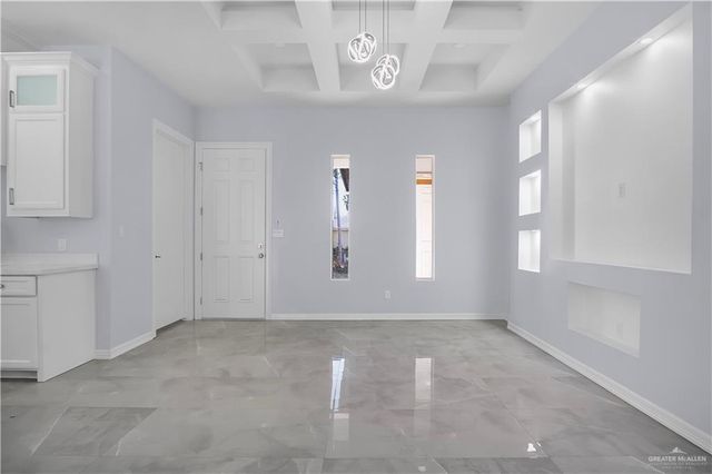 607 9th Street, Alamo, TX 78516