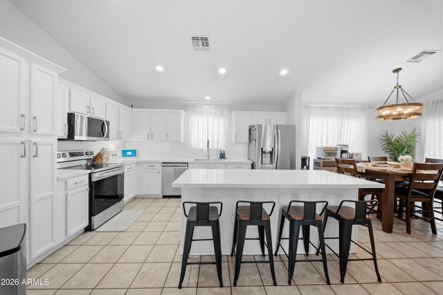 10809 W JOBLANCA Road, Avondale, AZ 85323