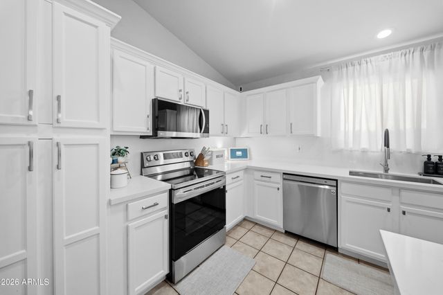 10809 W JOBLANCA Road, Avondale, AZ 85323