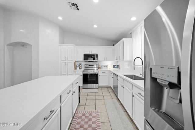 10809 W JOBLANCA Road, Avondale, AZ 85323