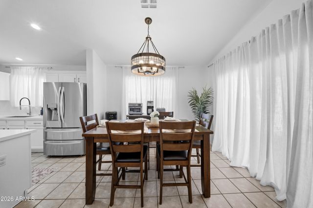 10809 W JOBLANCA Road, Avondale, AZ 85323