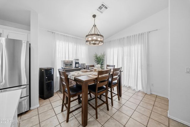 10809 W JOBLANCA Road, Avondale, AZ 85323