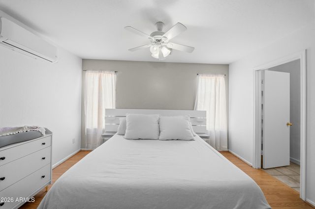10809 W JOBLANCA Road, Avondale, AZ 85323