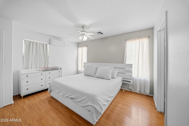 10809 W JOBLANCA Road, Avondale, AZ 85323