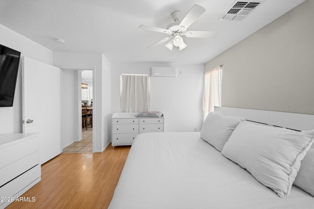 10809 W JOBLANCA Road, Avondale, AZ 85323