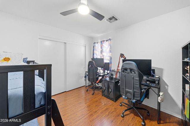 10809 W JOBLANCA Road, Avondale, AZ 85323