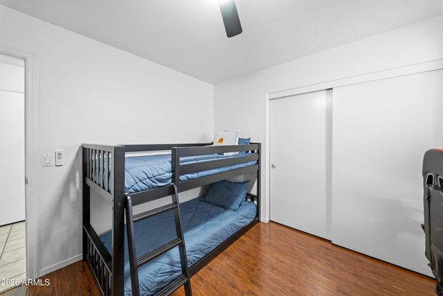 10809 W JOBLANCA Road, Avondale, AZ 85323