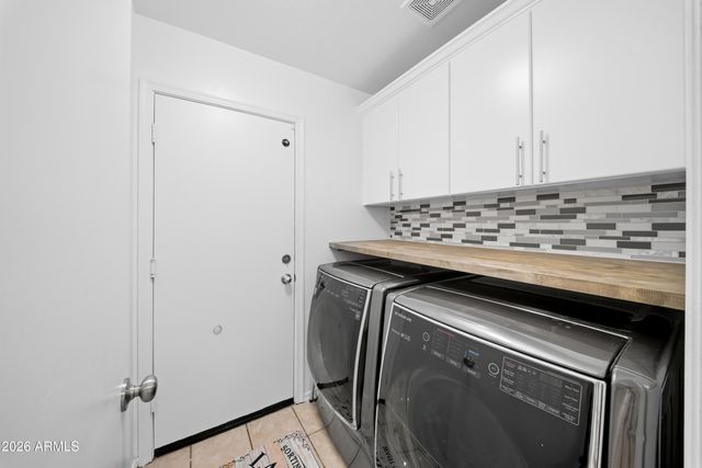 10809 W JOBLANCA Road, Avondale, AZ 85323